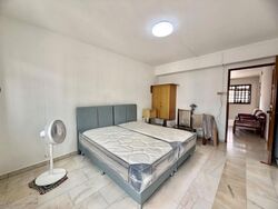 Blk 501 Serangoon North Avenue 4 (Serangoon), HDB 5 Rooms #619387071